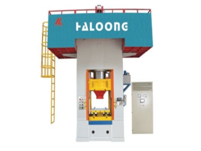 鍛造企業如何在未來3-5年成為產業鏈中的核心供應商？