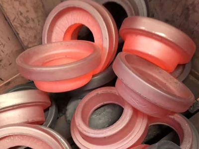 提質增效創效益，伺服螺旋壓力機即可