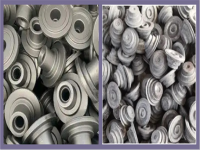 伺服壓力機助力鍛件輕量化發展