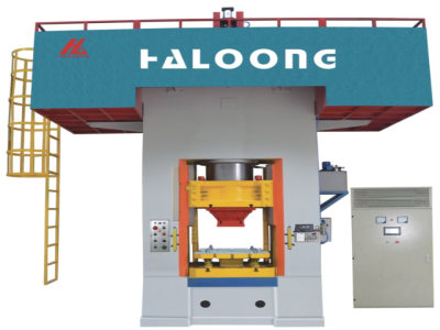 物聯網能給鍛造企業帶來哪些好處？