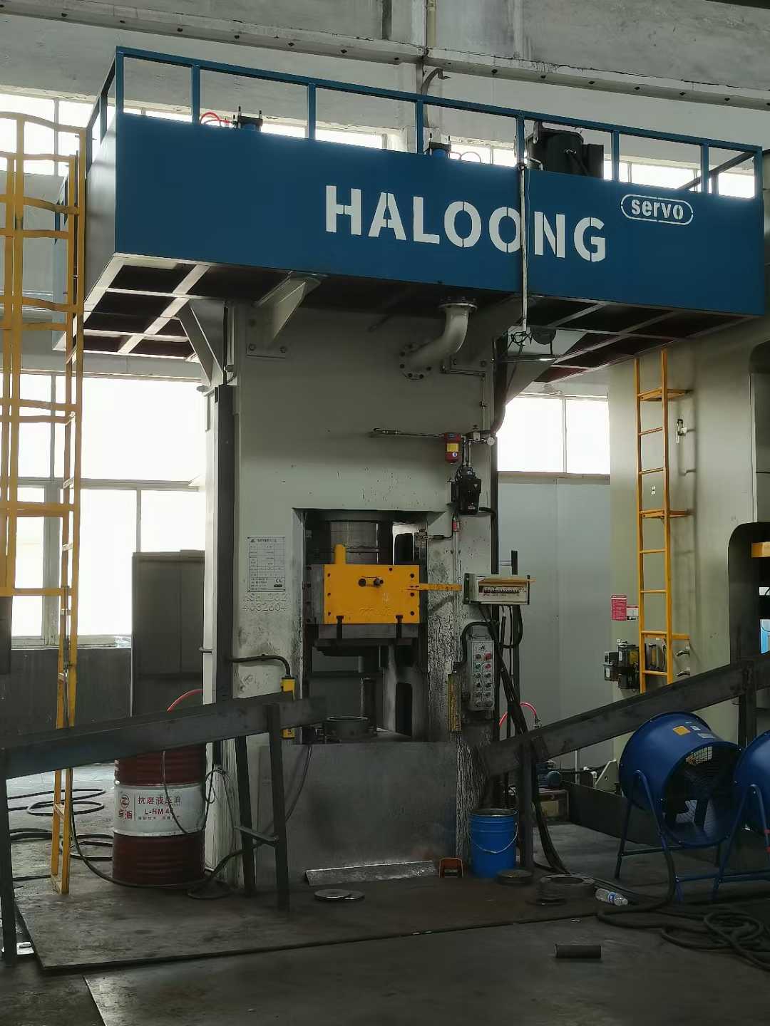 106715a33aff1526bfcf8662f035da6c